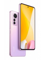 Xiaomi 12 Lite 5G Dual Sim 128GB 8GB RAM (Ekspozicinė prekė)